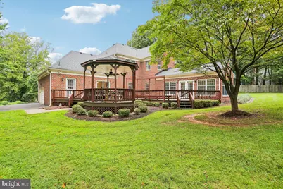 899 Linganore Drive, McLean, VA 22102 - Photo 58