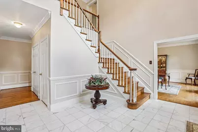 899 Linganore Drive, McLean, VA 22102 - Photo 4