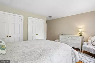 899 Linganore Drive, McLean, VA 22102 - Photo 36
