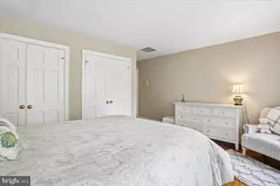 899 Linganore Dr, McLean, VA 22102 - Photo 36