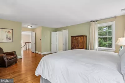899 Linganore Drive, McLean, VA 22102 - Photo 30