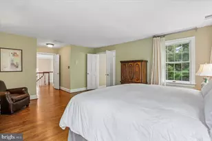 899 Linganore Dr, McLean, VA 22102 - Photo 30