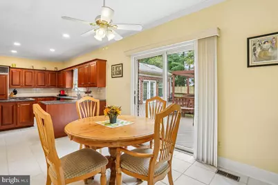 899 Linganore Drive, McLean, VA 22102 - Photo 20