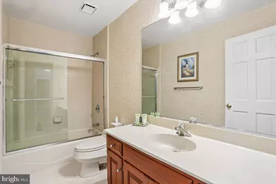 899 Linganore Drive, McLean, VA 22102 - Photo 40