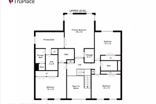 899 Linganore Dr, McLean, VA 22102 - Photo 70