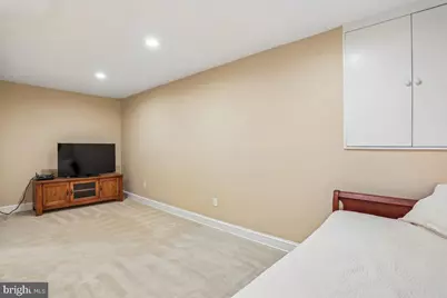 899 Linganore Drive, McLean, VA 22102 - Photo 52