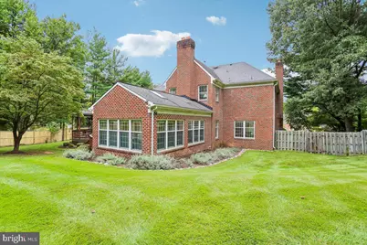 899 Linganore Drive, McLean, VA 22102 - Photo 62