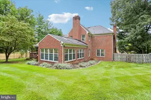 899 Linganore Dr, McLean, VA 22102 - Photo 62