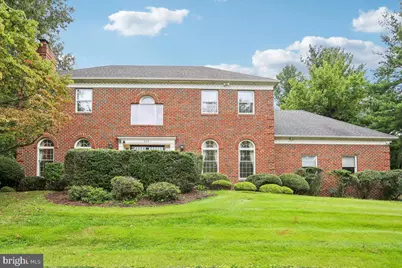 899 Linganore Drive, McLean, VA 22102 - Photo 56