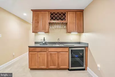 899 Linganore Drive, McLean, VA 22102 - Photo 46
