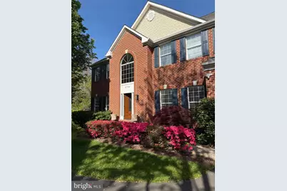 [Address not provided], Centreville, VA 20121 - Photo 2