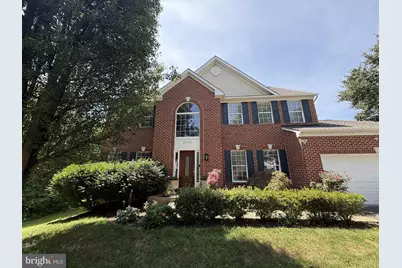 [Address not provided], Centreville, VA 20121 - Photo 1