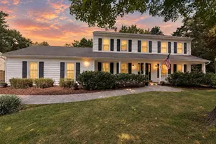 13604 Copper Ridge Dr, Herndon, VA 20171 - Photo 1