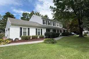 13604 Copper Ridge Dr, Herndon, VA 20171 - Photo 2