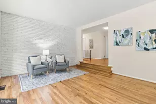 3418 Blair Rd, Falls Church, VA 22041 - Photo 8
