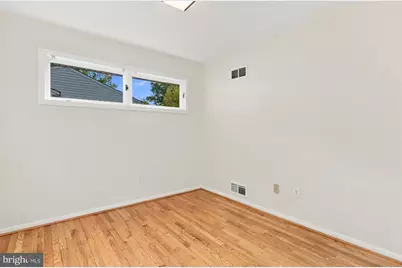 3418 Blair Road, Falls Church, VA 22041 - Photo 40