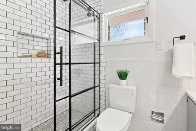 3418 Blair Road, Falls Church, VA 22041 - Photo 38
