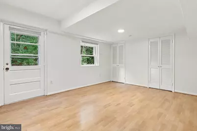 3418 Blair Road, Falls Church, VA 22041 - Photo 60