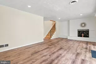 3418 Blair Rd, Falls Church, VA 22041 - Photo 48