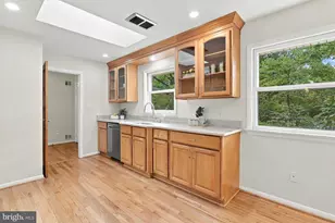 3418 Blair Rd, Falls Church, VA 22041 - Photo 28
