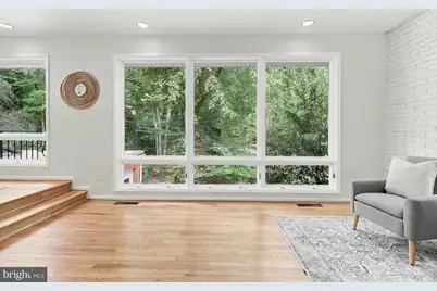 3418 Blair Road, Falls Church, VA 22041 - Photo 6