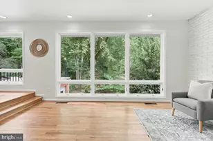 3418 Blair Rd, Falls Church, VA 22041 - Photo 6