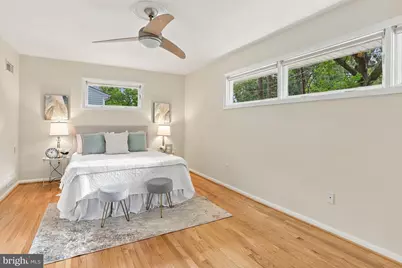 3418 Blair Road, Falls Church, VA 22041 - Photo 34