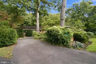 3418 Blair Rd, Falls Church, VA 22041 - Photo 2