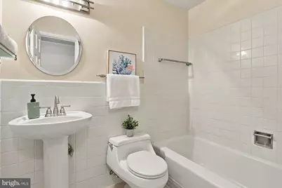 3418 Blair Road, Falls Church, VA 22041 - Photo 32