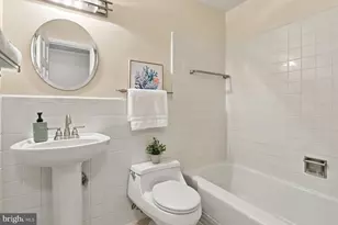 3418 Blair Rd, Falls Church, VA 22041 - Photo 32