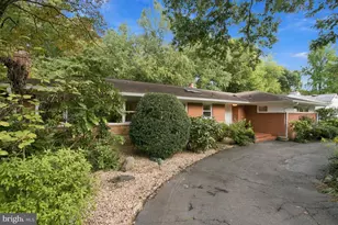 3418 Blair Rd, Falls Church, VA 22041 - Photo 1