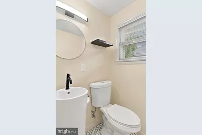 3418 Blair Road, Falls Church, VA 22041 - Photo 56