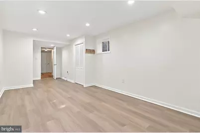 3418 Blair Road, Falls Church, VA 22041 - Photo 58