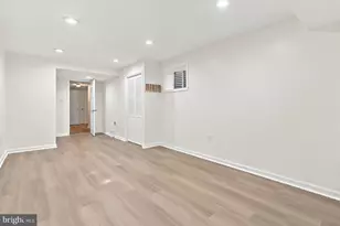 3418 Blair Rd, Falls Church, VA 22041 - Photo 58