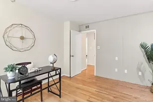 3418 Blair Rd, Falls Church, VA 22041 - Photo 46