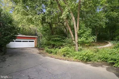 3418 Blair Road, Falls Church, VA 22041 - Photo 66