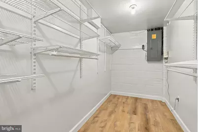 3418 Blair Road, Falls Church, VA 22041 - Photo 54