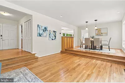 3418 Blair Road, Falls Church, VA 22041 - Photo 10