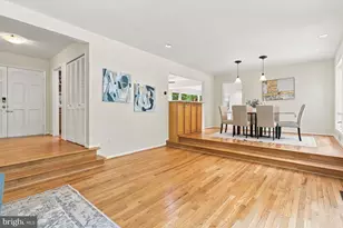 3418 Blair Rd, Falls Church, VA 22041 - Photo 10