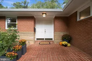 3418 Blair Rd, Falls Church, VA 22041 - Photo 4