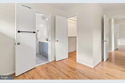 3418 Blair Road, Falls Church, VA 22041 - Photo 36