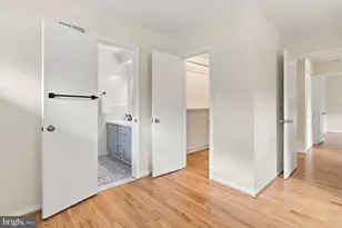 3418 Blair Rd, Falls Church, VA 22041 - Photo 36