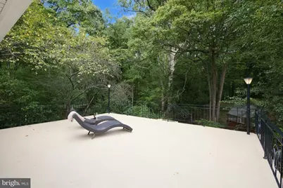 3418 Blair Road, Falls Church, VA 22041 - Photo 20