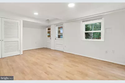 3418 Blair Road, Falls Church, VA 22041 - Photo 62