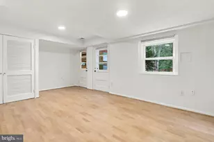 3418 Blair Rd, Falls Church, VA 22041 - Photo 62