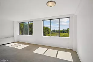 6631 Wakefield Dr, Alexandria, VA 22307 - Photo 14