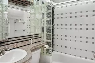 6631 Wakefield Dr, Alexandria, VA 22307 - Photo 32