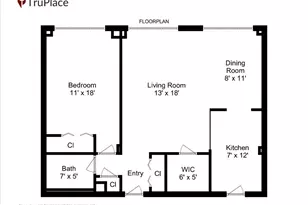 6631 Wakefield Dr, Alexandria, VA 22307 - Photo 2
