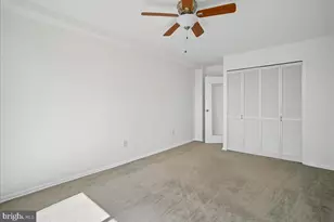 6631 Wakefield Dr, Alexandria, VA 22307 - Photo 30