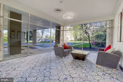 6631 Wakefield Drive #412, Alexandria, VA 22307 - Photo 40